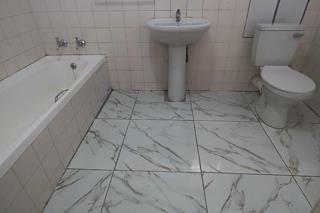 3 Bedroom Property for Sale in Parys Free State
